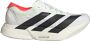 Adidas Women's Adizero Adios Pro 4 Hardloopschoenen 1 3 wit - Thumbnail 1