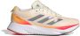 Adidas Women's Adizero SL Hardloopschoenen beige - Thumbnail 1