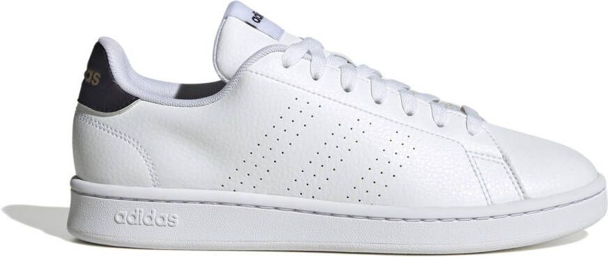 Adidas Sportswear Sneakers ADVANTAGE Ontwerp in de sporen van de adidas Stan Smith - Foto 3