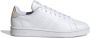 Adidas Sportswear Sneakers ADVANTAGE Ontwerp in de sporen van de adidas Stan Smith - Thumbnail 1