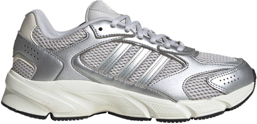 Adidas Sportswear Sneakers met vetersluiting model 'CRAZYCHAOS 2000' - Foto 5