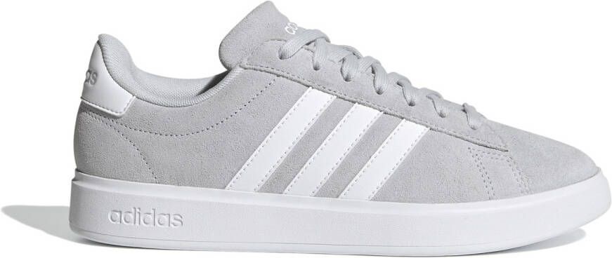 Adidas Sportswear Sneakers GRAND COURT 2.0 Design geïnspireerd op de adidas Superstar - Foto 2
