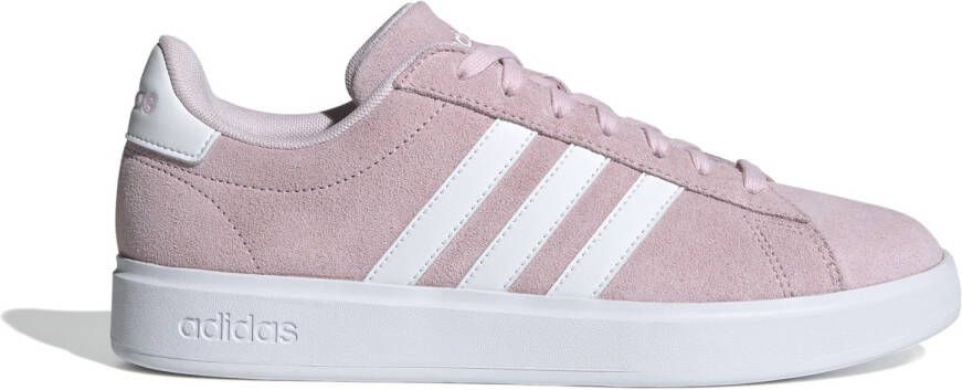 Adidas Sportswear Sneakers GRAND COURT 2.0 Design geïnspireerd op de adidas Superstar - Foto 2