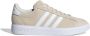 Adidas Sportswear Sneakers GRAND COURT 2.0 Design geïnspireerd op de adidas Superstar - Thumbnail 3