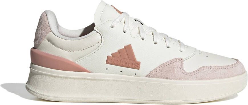 Adidas Katana Sportschoenen Beige - Foto 3