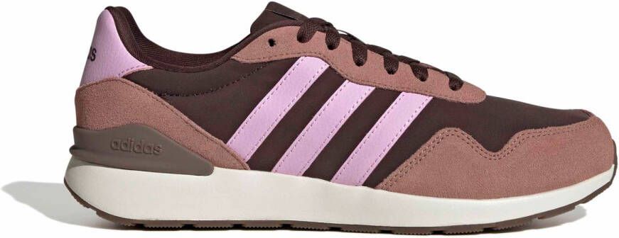 Adidas Women's Run 60s 4.0 Sneakers 2 3 bruin