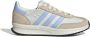 ADIDAS SPORTSWEAR Sneakers met labelpatch model ''RUN 70s 2.0' - Thumbnail 2