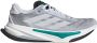 Adidas Women's Supernova Prima 2 Hardloopschoenen 2 3 grijs - Thumbnail 2