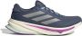 Adidas Women's Supernova Rise 2 Hardloopschoenen meerkleurig - Thumbnail 3