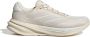 Adidas Women's Supernova Stride 2 Hardloopschoenen grijs - Thumbnail 1