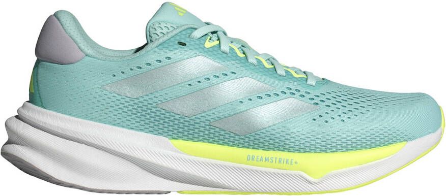 Adidas Women's Supernova Stride 2 Hardloopschoenen meerkleurig