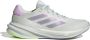 Adidas Women's Supernova Stride Hardloopschoenen grijs - Thumbnail 1