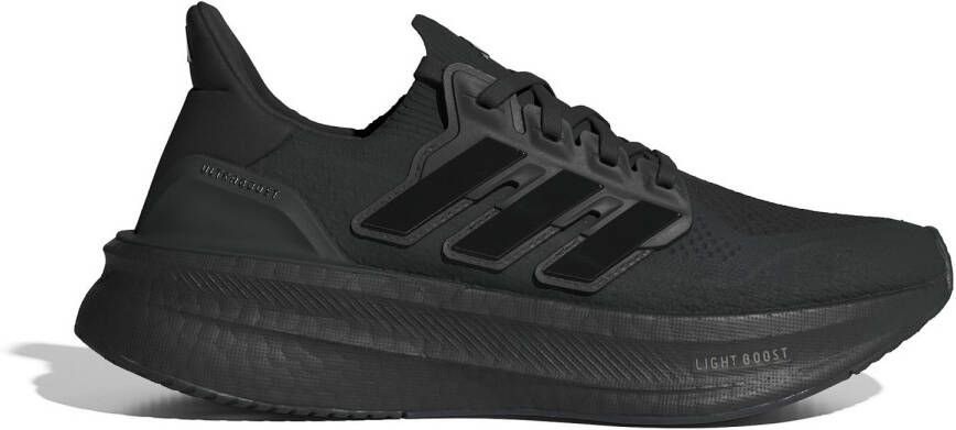 Adidas Ultraboost 5 Dames Schoenen Zwart Maat: 39 1 3 Mesh Synthetisch Foot Locker