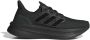 Adidas Ultraboost 5 Dames Schoenen Zwart Maat: 39 1 3 Mesh Synthetisch Foot Locker - Thumbnail 1