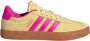 Adidas Sportswear Sneakers VL COURT 3.0 geïnspireerd door het ontwerp van de adidas samba - Thumbnail 2