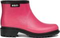 Aigle Women's Fulfeel Low Rubberlaarzen roze - Roze