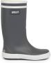 Aigle Kid's Lolly Pop 2 Rubberlaarzen grijs - Thumbnail 1