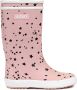Aigle Kid's Lolly Pop Play2 Rubberlaarzen roze - Thumbnail 2