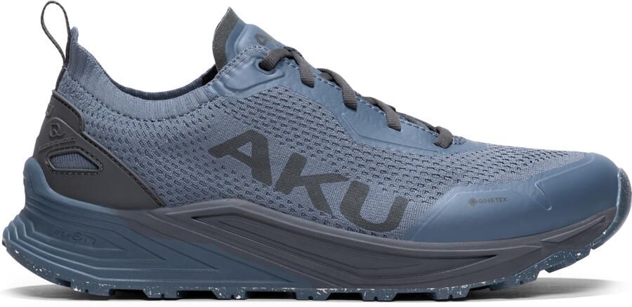 Aku Aira V-Light GTX Multisportschoenen blauw