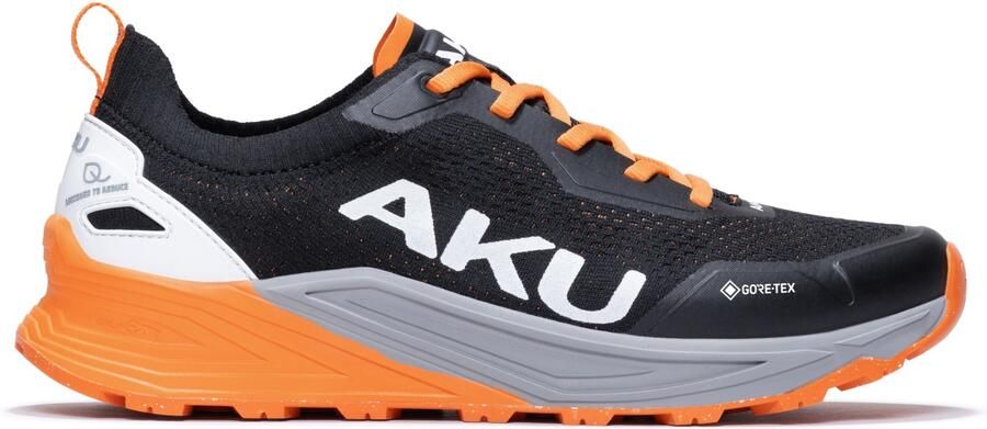 Aku Aira V-Light Multisportschoenen meerkleurig