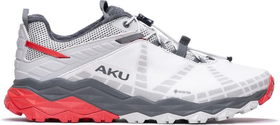 Aku Flyrock GTX Multisportschoenen wit