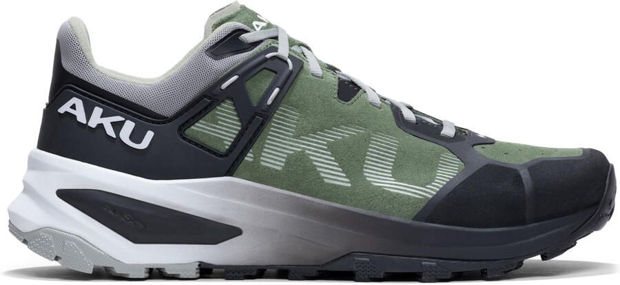 Aku Furiosa SD GTX Multisportschoenen meerkleurig