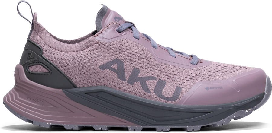 Aku Women's Aira V-Light GTX Multisportschoenen roze