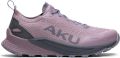 Aku Women's Aira V-Light GTX Multisportschoenen roze - Roze