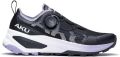 Aku Women's Furiosa Boa GTX Multisportschoenen blauw - Blauw