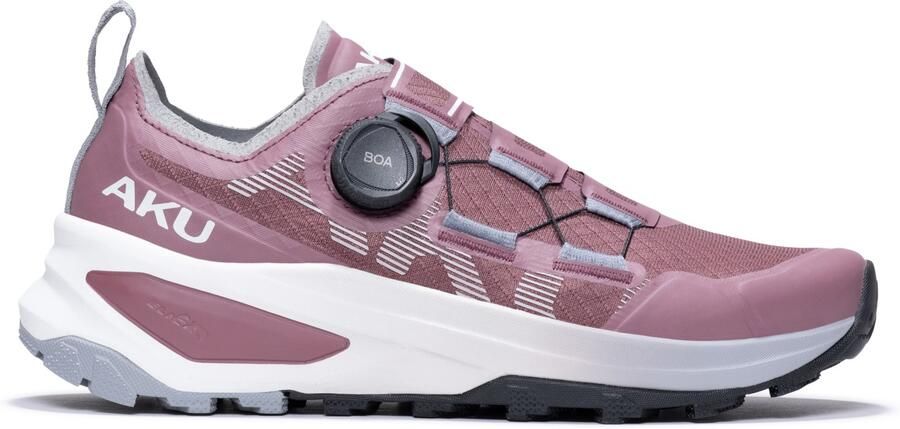 Aku Women's Furiosa Boa Multisportschoenen roze