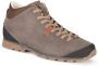 Aku 501.32~BELLAMONT~3~~~~~~~~~~~~ Vrije tijd half-hoogHeren wandelschoenenWandelschoenen Taupe - Thumbnail 1