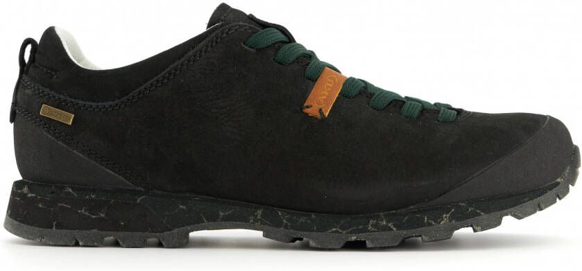 Aku 528 BELLAMONT 3 NBK GTX Volwassenen wandelschoenenVrije tijdsschoenenWandelschoenen Zwart - Foto 3