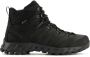 Aku Coldai Nbk Goretex Wandelschoenen Zwart Man - Thumbnail 2