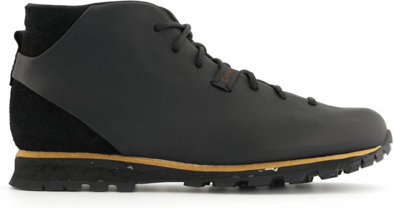 Aku Minima Vrijetijdsschoenen zwart - Foto 2