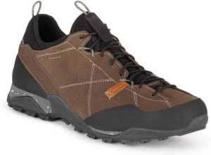 Aku Nativa GTX Multisportschoenen zwart bruin