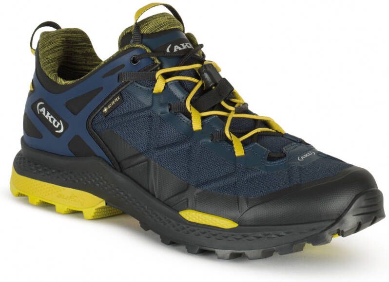 Aku Rocket Dfs GTX Multisportschoenen meerkleurig