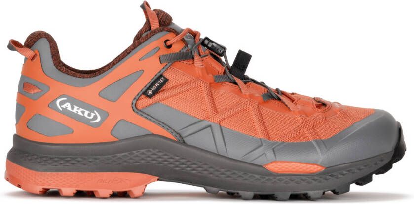 Aku Rocket Dfs GTX Multisportschoenen meerkleurig
