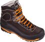 Aku Superalp GTX Wandelschoenen Cat.C Mannen Grijs - Thumbnail 2