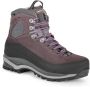 Aku Superalp Goretex Wandelschoenen Paars Vrouw - Thumbnail 2