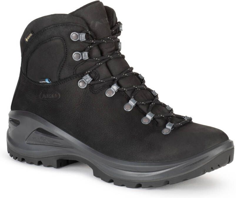 Aku Women's Tribute Therm200 GTX Winterschoenen zwart