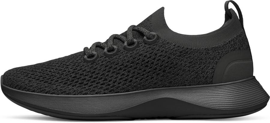 Allbirds Women's Dasher NZ Sneakers zwart