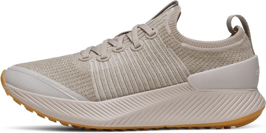 Allbirds Tree Glider Sneakers grijs