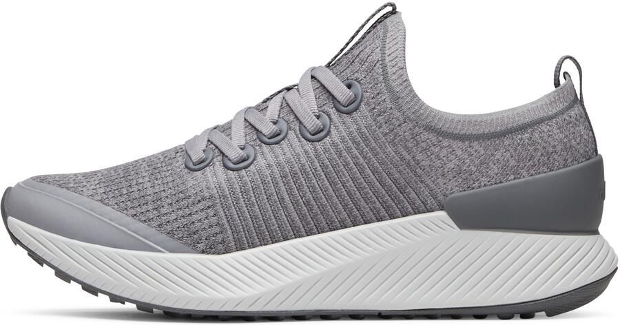 Allbirds Tree Glider Sneakers grijs