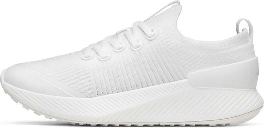 Allbirds Women's Tree Glider Sneakers wit