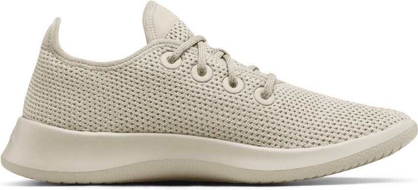 Allbirds Women's Tree Runner Sneakers beige
