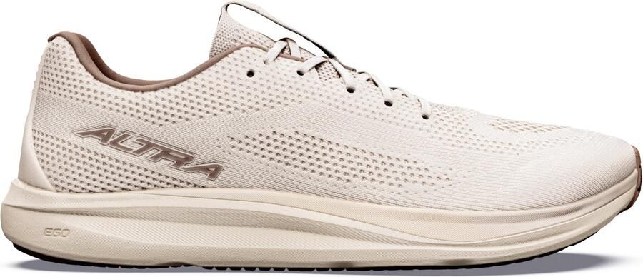 Altra Escalante 5 Hardloopschoenen birch anciant scroll