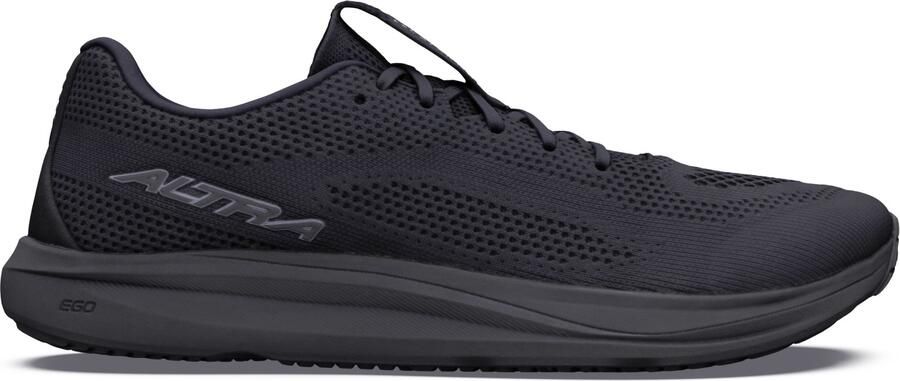 Altra Escalante 5 Hardloopschoenen zwart