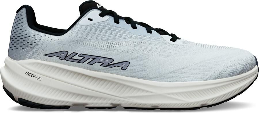 Altra Experience Flow 3 Hardloopschoenen grijs