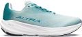 Altra Experience Flow 3 Hardloopschoenen groen - Groen