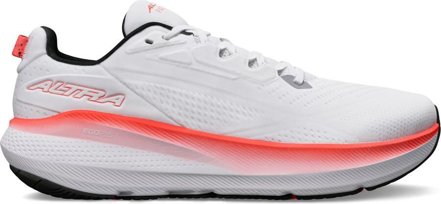 Altra FWD Via 2 Hardloopschoenen grijs
